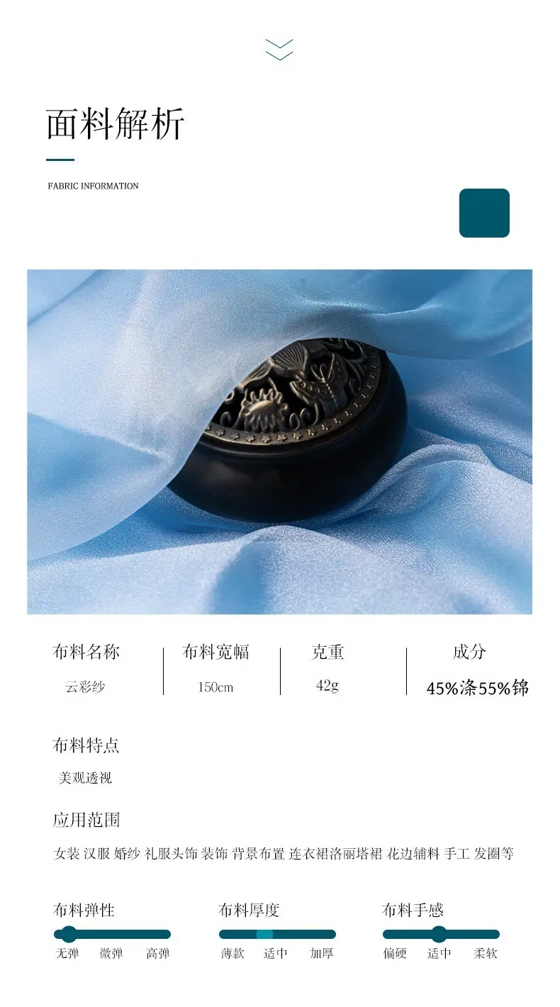 详情4_副本