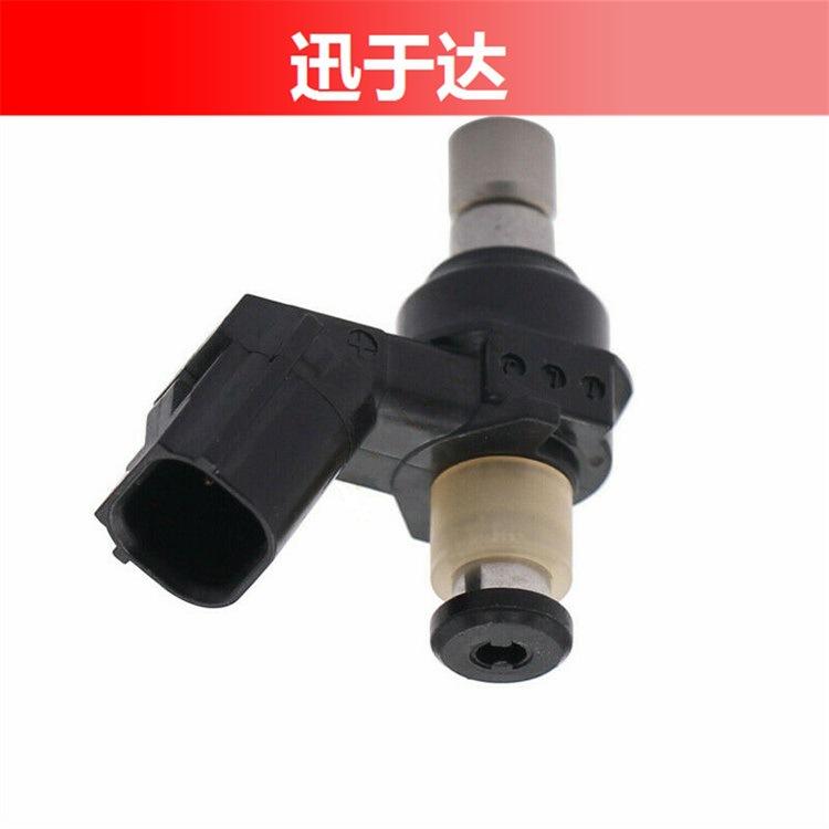 s-l1600 (1)