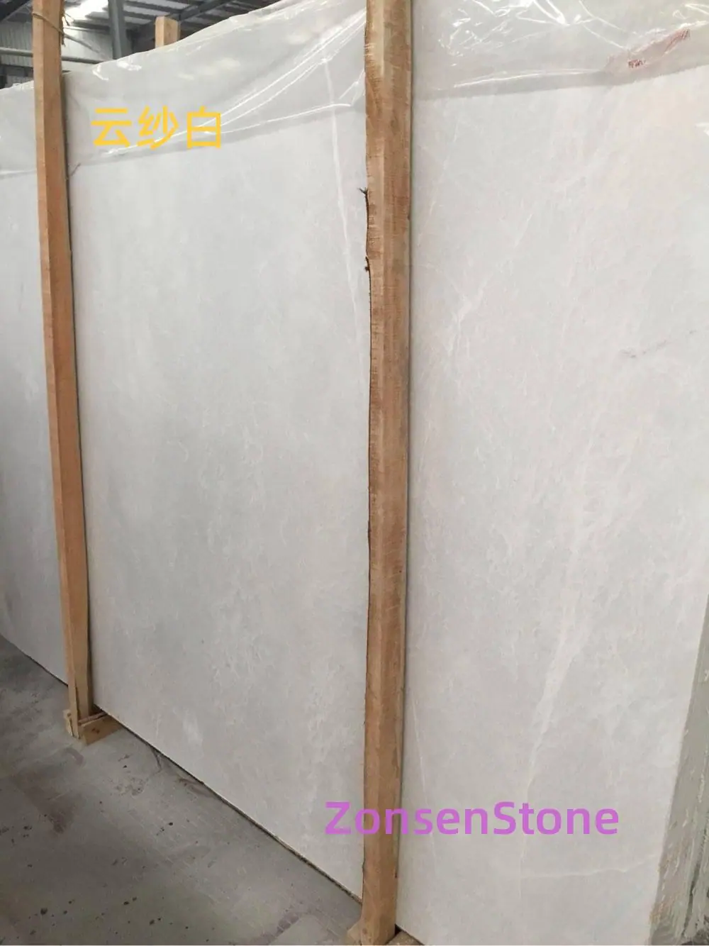 17721239401040733404_详情图.jpg