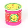 Pulsera de Cuerda de Alambre de Jade de Colores de Múltiples Tamaños Extra Fina Cuerda de Alambre para Pulsera DIY Pulsera de Goma Cuerda de Alambre Wenwan Cuerda de Alambre Trenzada Aliexpress