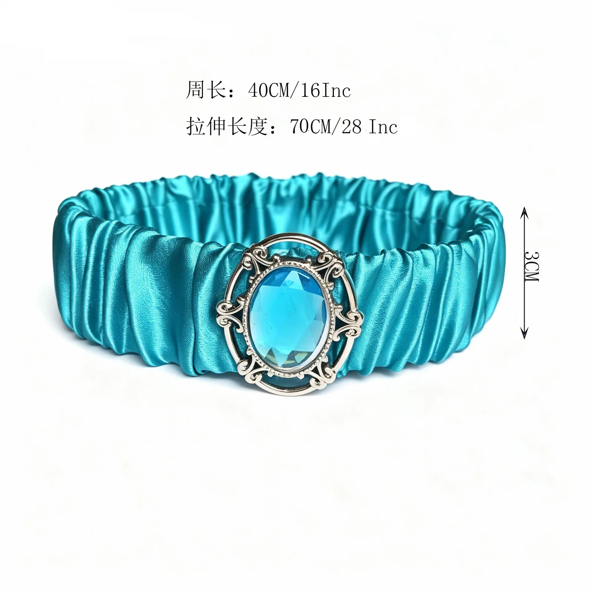 微信图片_20260527095103_260_54