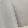 Suporta Personalização de Capas para Equipamentos de Máquinas de Fábrica, Capas à Prova de Poeira Abrangentes, Capas Espessas de Tecido Oxford para Proteção Solar e à Prova de Chuva de Móveis de Exterior