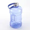 Fornecimento de fábrica chaleira de grande capacidade 2,2 litros fitness atacado chaleira de grande capacidade para viagens ao ar livre