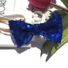 Lenço Triangular Xadrez para Pets Mais Vendido da Amazon Lenço Saliva Lenço Triangular de Aniversário para Cachorro Babador Chapéu de Aniversário para Pet
