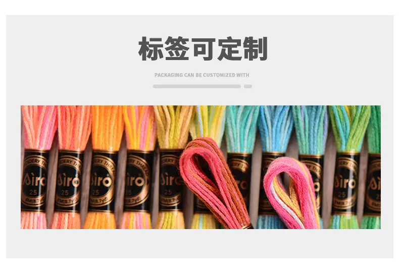 详情 (5).jpg