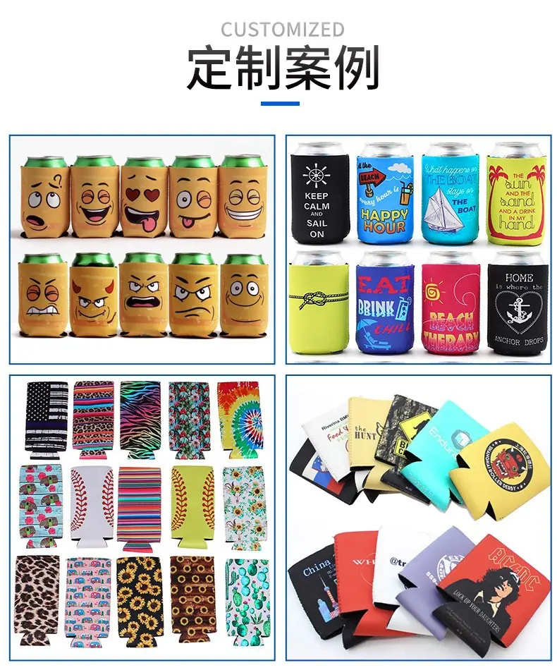 C001A517D9F8C9F41FAC0CF6C38E6B