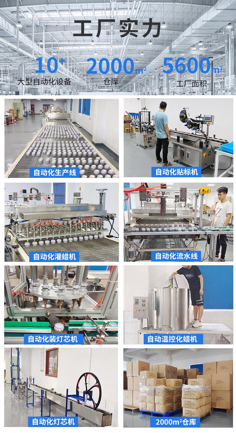 工厂图片.jpg