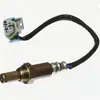 Sensor de oxígeno transfronterizo 12599866 sensor de oxígeno