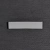 Mopa Mini Portátil Absorbente de Esponja de Escritorio, No Requiere Lavado de Manos, Esponja de PVA para Cocina, Baño, Lavabo, Transfronterizo
