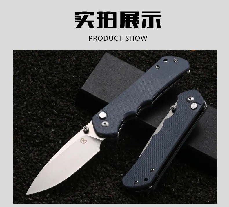 详情-08.jpg