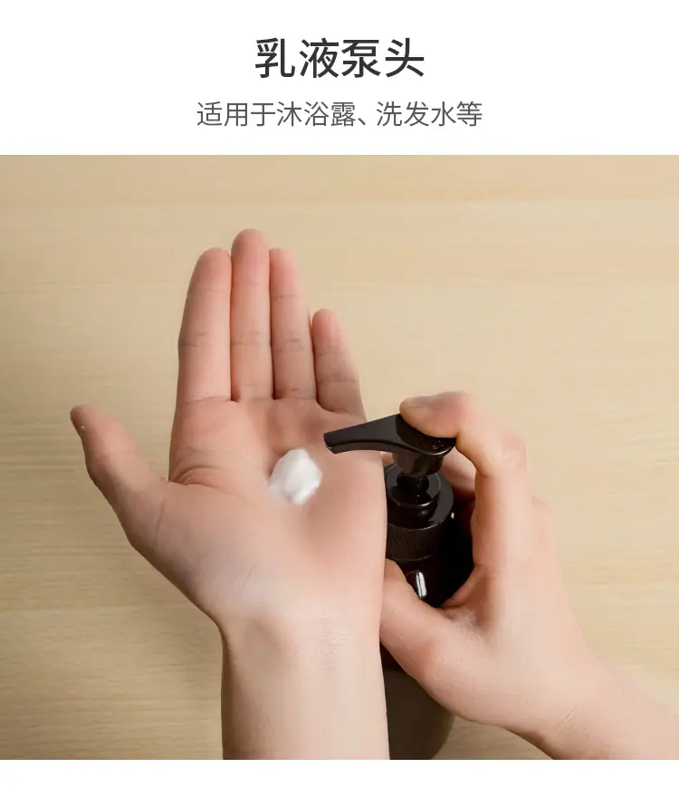 详情_02.jpg