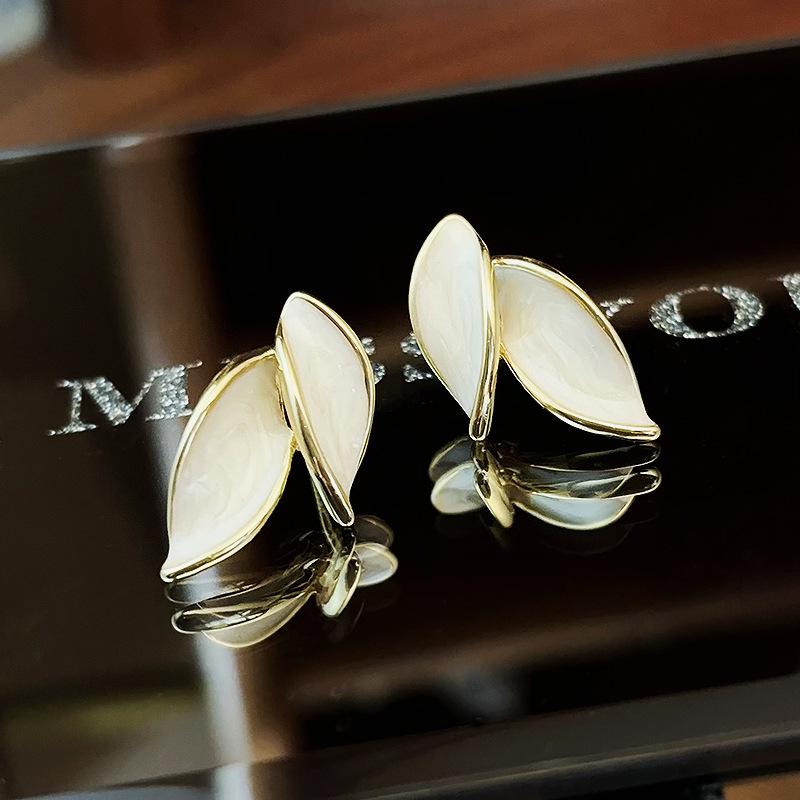 微信图片_20250225184204