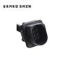 Sensor de oxígeno 0258017025 Toyota Chevrolet Ford delantero oxígeno 4.9 transfronterizo Sensor de Oxígeno