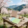 Cuaderno de borrador para estudiantes de primaria, papel de borrador cuadriculado para cálculos matemáticos, adecuado para preparación de exámenes, preparatoria, secundaria, estudiantes universitarios