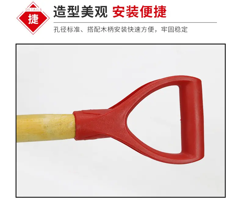 详情页_10.jpg