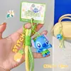 Muñeca Stitch Original Llavero Lindo Colgante para Bolso de Niñas Llavero Colgante Regalo Venta al por Mayor
