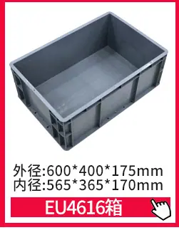 4322中推荐_04.jpg