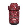 Burro Caminante es Adecuado para Yongnuo 33F14 Montura Sony E 33F1.4 Adecuado para Medio Formato Aps-C Película Protectora Escarchada