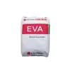 EVA EA33045 Corea LG 33VA Punto de Fusión 45 Grado de Recubrimiento Alto Flujo Grado Hot Melt Adhesivo