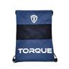 Bolsa de Armazenamento para Punhos Bolsa de Equipamentos de Boxe Protetores de Luta Sanda Sapatos Roupas Mochila Cordão Corselete Portátil