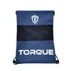 TORQUE Bolsa de Armazenamento para Luvas de Boxe Mochila Bolsa de Cordão Corset Bolsa para Toalha Roupas Bolsa de Pano Bolsa de Boxe