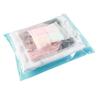 Bolsas de Plástico para Faldas, Ropa Interior, Calcetines, Bolsas de Empaque para Ropa, Bolsas Ziplock de Exportación para Amazon, Bolsas Espesas Tipo Cierre para Ropa