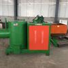 Zhongtuo caldeira de secagem por pulverização queimador refrigerado a água combustão de compressão forno de aquecimento de combustão