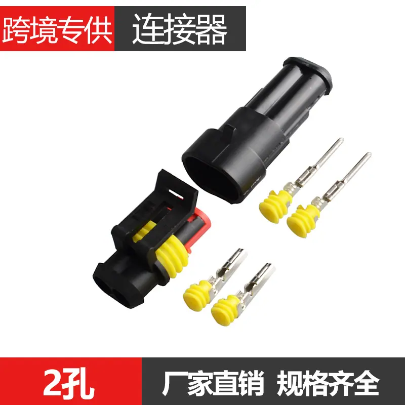 04bca798a7960b1cf8d1751d6adf53