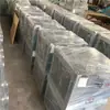 Vibración Pequeña, Spray de Plástico en la Superficie, Bajo Ruido, Ventilador de Inducción de Bajo Decibelio, Ventilador de Inducción de Bajo Decibelio Ydf