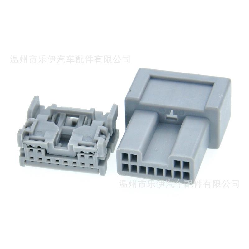 KD20123-0.44-11-05.jpg