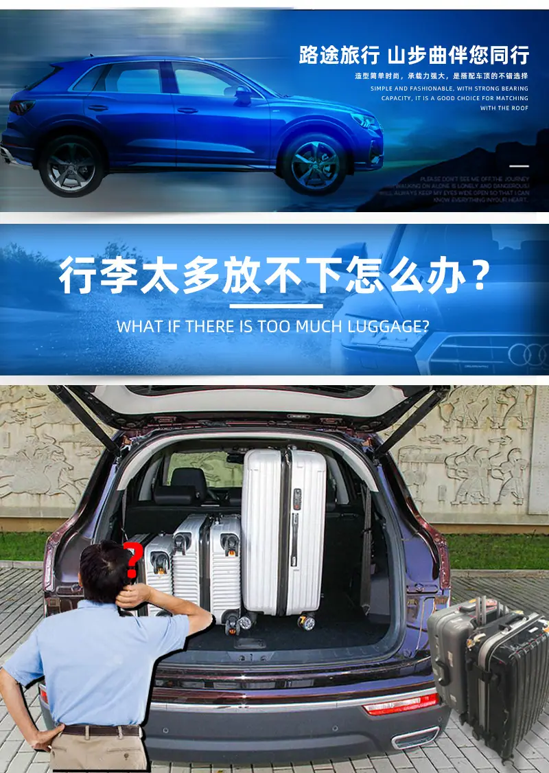 艾力绅_02.jpg