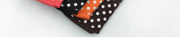 硅胶+布拼接微波手套详情_14