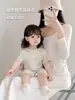 Macacão Curto para Bebês Meninos e Meninas, Roupa de Dormir Leve de Verão, Macacão Floral para Recém-Nascidos Engatinhar, Macacão de Verão