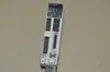 Panasonic Série A4 Maddt1207/053/003 Servo Drive de 200W Testado com Garantia