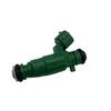 35310-37150,3531037150 Es Adecuado para Hyundai Kia Autopartes Inyector de Combustible Suministro del Fabricante