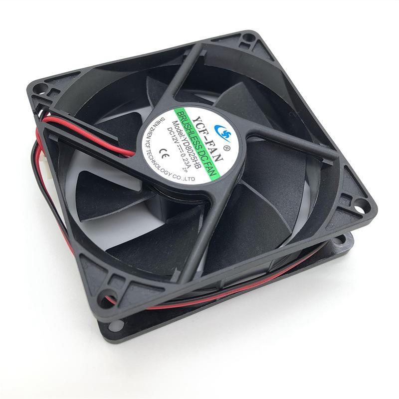 电源风扇黑色 (9).jpg