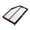 17220-RZP-Y00 17220-RR2-H00 é adequado para o elemento filtrante de ar Lingpai Fengfan CRV