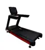 Caminadora Comercial Sin Motor Personalizada para Gimnasio Estudio de Entrenamiento Personal Caminadora Casera Sin Motor Sin Enchufe