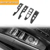 Adecuado para 20 Kia Nuevo Sorento Modificación Interior Botón de Cristal Reposabrazos Pegatinas Decorativas Accesorios Especiales Decoración