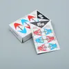 Abrigo de Lana Suegra Botones Metálicos Botones de Presión Cosidos a Mano Botones de Presión 555 Accesorios para Ropa Personalización