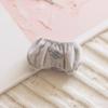 Ropa Solamente] Ropa de Muñeca Labubu 17cm Macaron Reconfortante Cara de Vinilo Ropa de Bebé de Repuesto Labubu