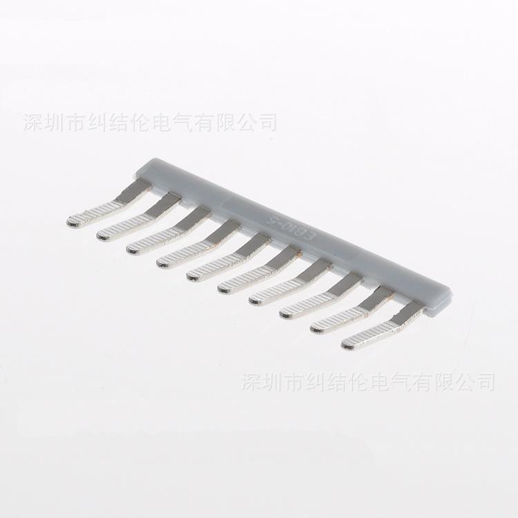 TB2F5VDpXXXXXaoXpXXXXXXXXXX_!!