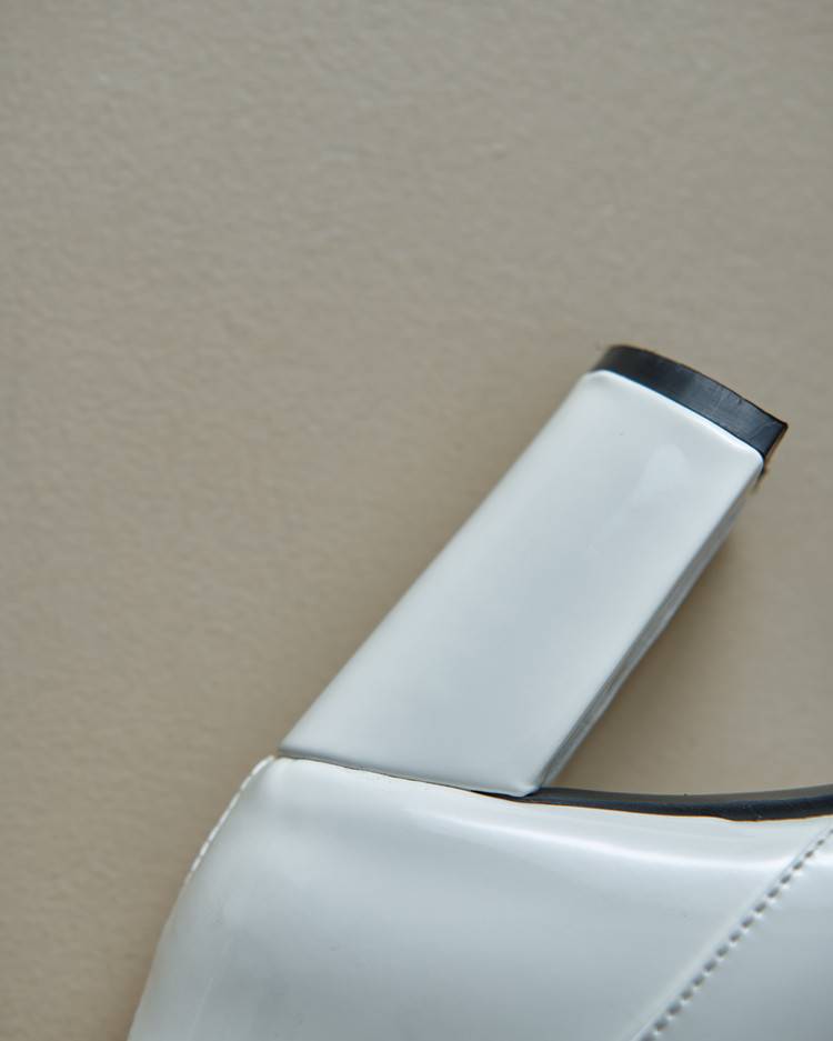 20250706485932066_750.jpg?imageslim