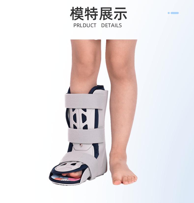[鍓湰][鍓湰][鍓湰][鍓湰][鍓湰][鍓湰]