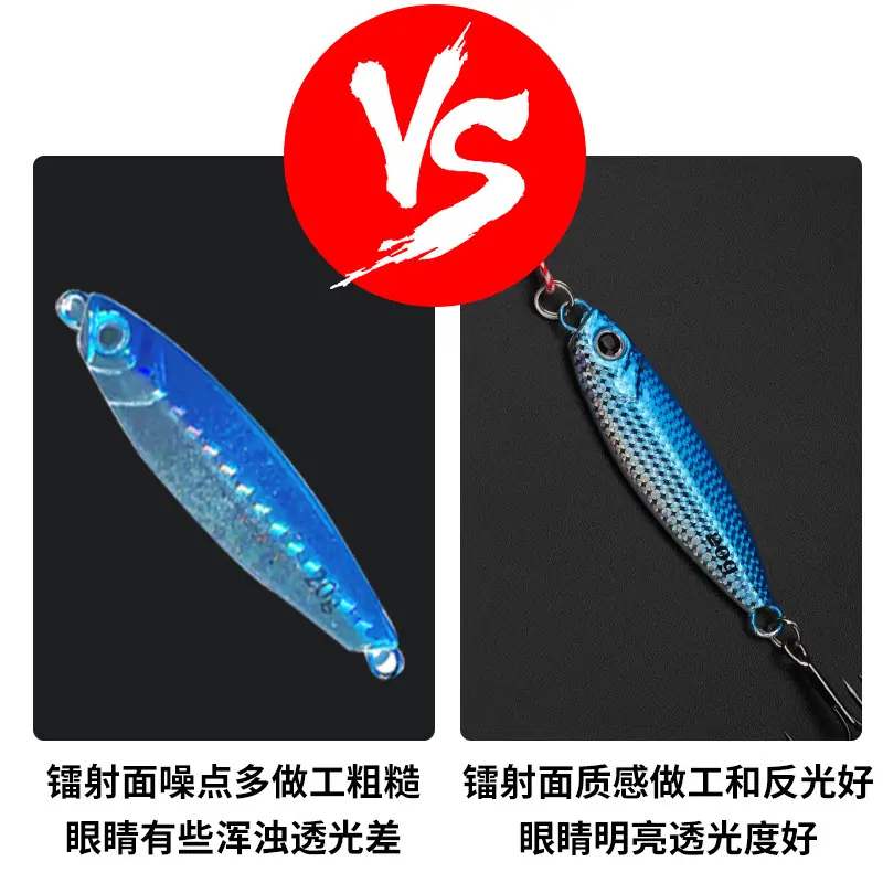组 1 拷贝.jpg
