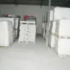 El Kuraray 2002Seps Sebs de Japón tiene excelentes propiedades de elasticidad y rendimiento a bajas temperaturas para el cuidado personal.