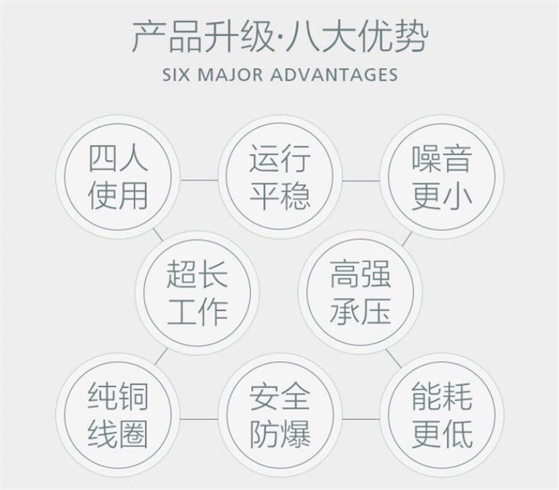 防爆电动送风长管呼吸器详情2.jpg