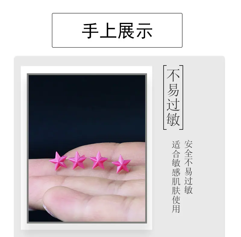 手上展示_01.jpg