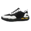 Venta al por mayor transfronteriza de modelos nuevos de verano de Zapatos de Senderismo de Malla Transpirable para Hombre, Zapatos de Senderismo para Exteriores, Zapatos Deportivos Modernos Resistentes al Desgaste, Zapatos de Caña Baja