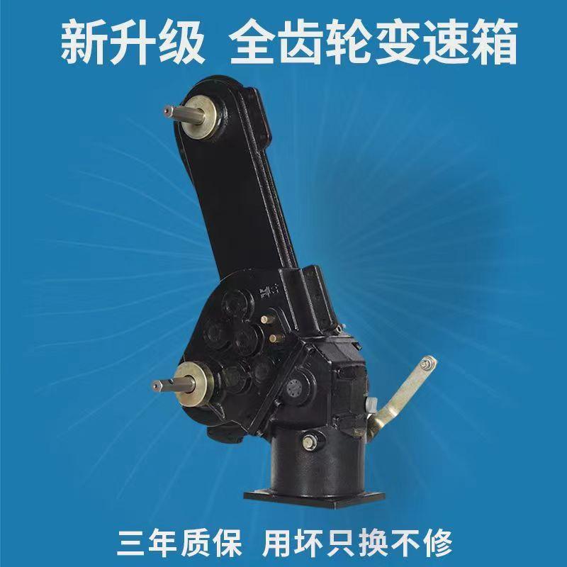 微信图片_20240627211931